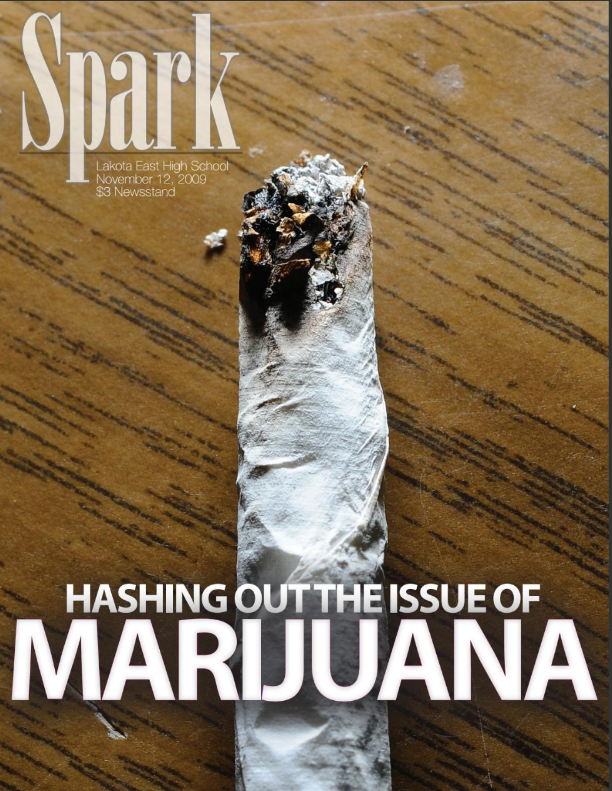 2009-10 Issue 2