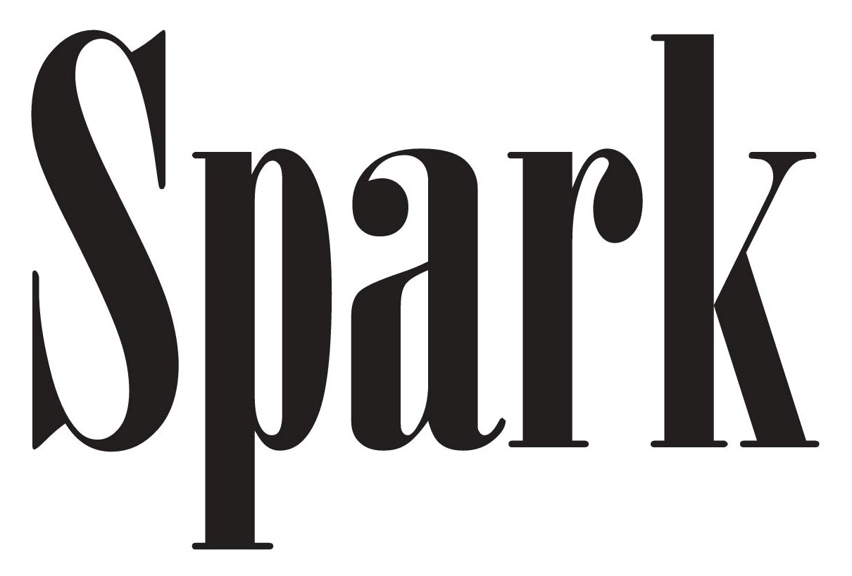 Spark Newsmagazine
