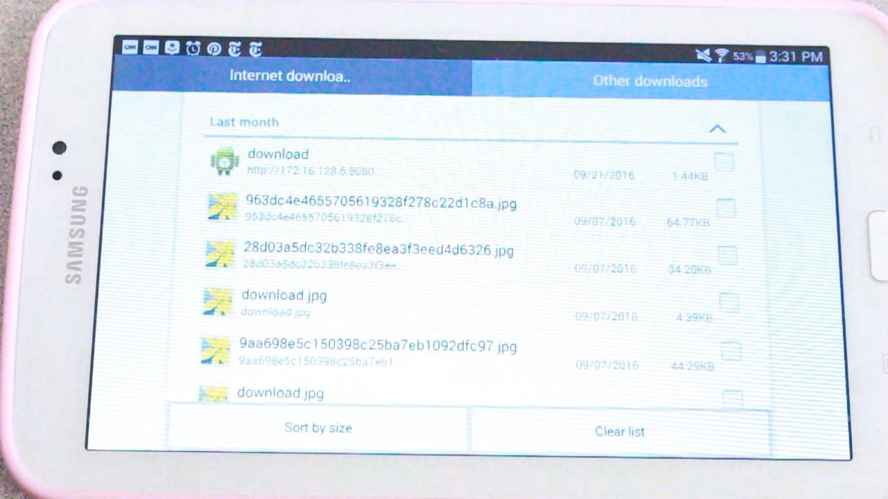 google drive installation unable to connect to the internet google drive installation unable to connect to the internet