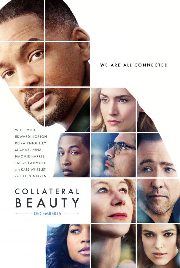Collateral+Beauty