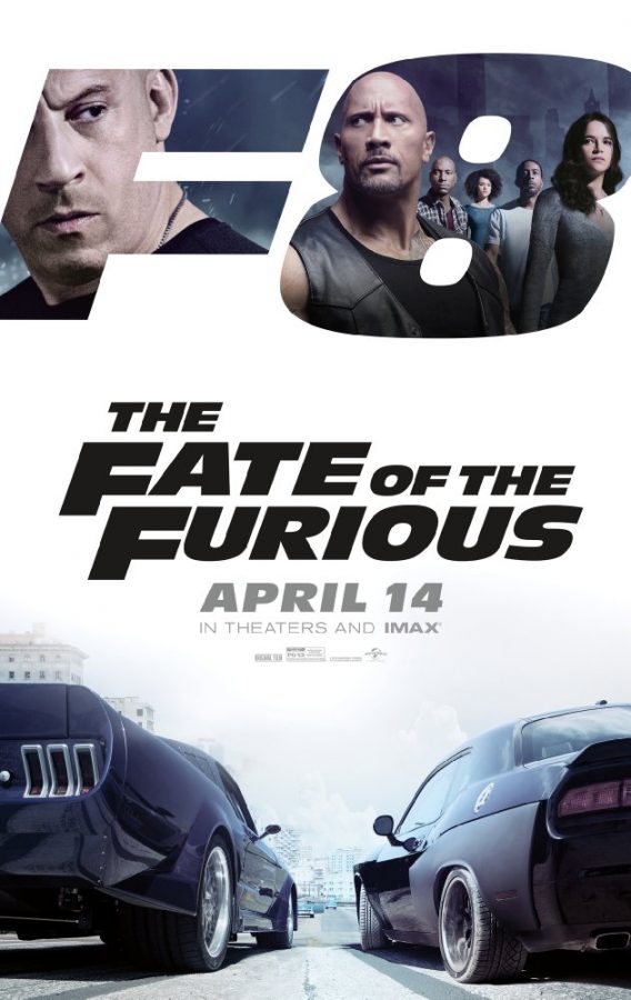 The+Fate+of+the+Furious