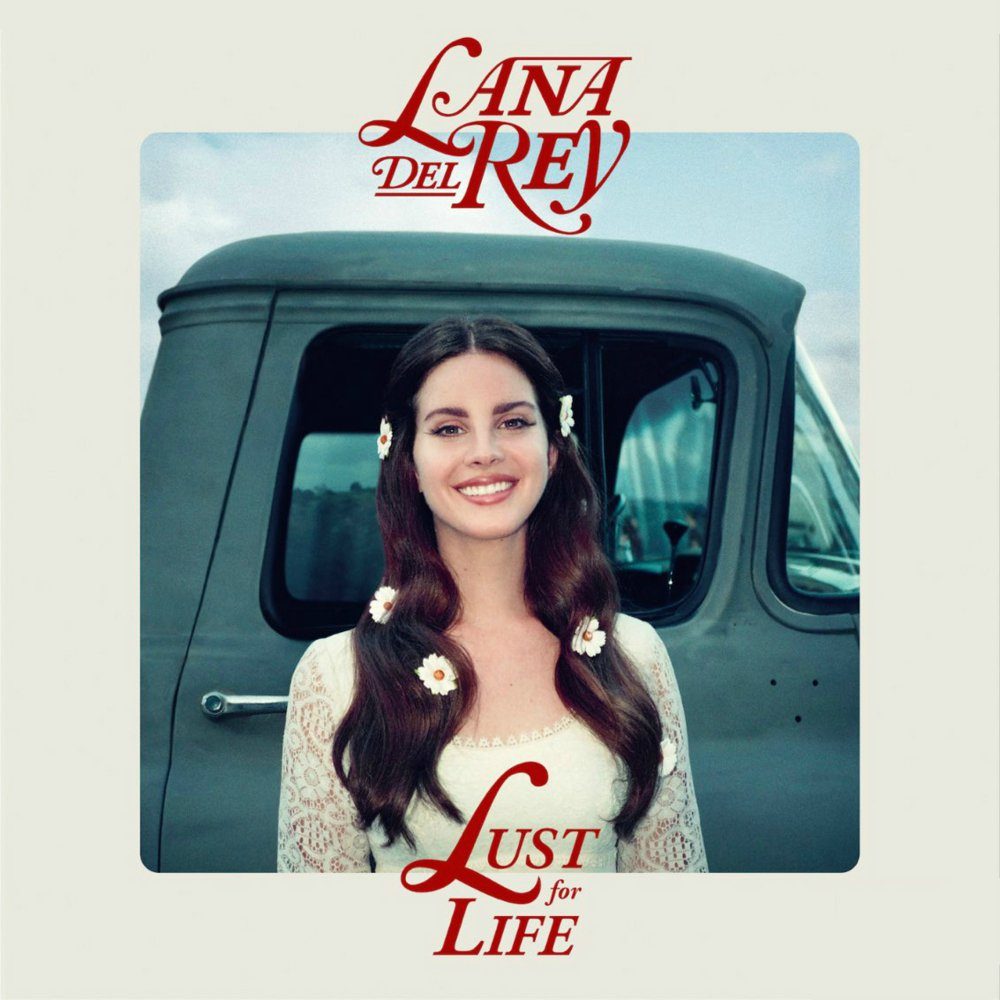 Lust+for+Life+by+Lana+Del+Rey