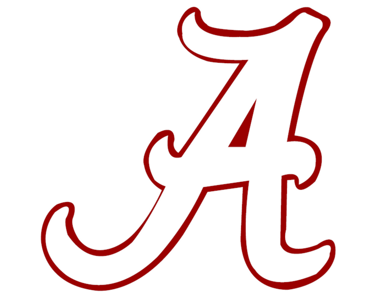 Alabama+vs.+Georgia+National+Championship+Preview+Prediction+Game+Recap+by+Jack+Parr+Art+by+Lauren+Maier+Lakota+East+Spark+Newsmagazine+Online