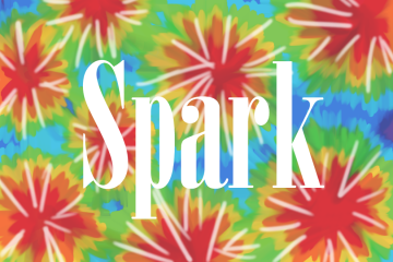 May 2018 Staff Playlist Compiled by Kayleigh Bearden Lakota East High School Spark Newsmagazine Online Happy Groovy Music May Staff Playlist Dean Hume Art by McKenna Lewis