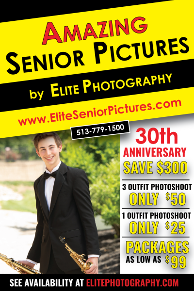 https://www.elitephotography.com/