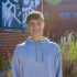 Byline photo of Ethan Keller