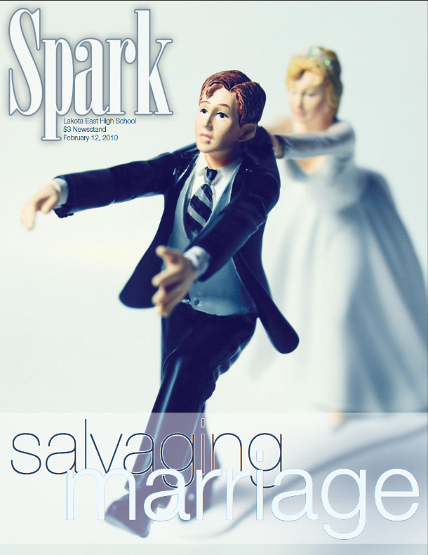 2009-10 Issue 4