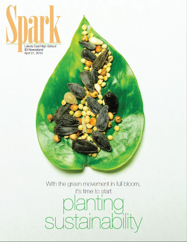 2009-10 Issue 6