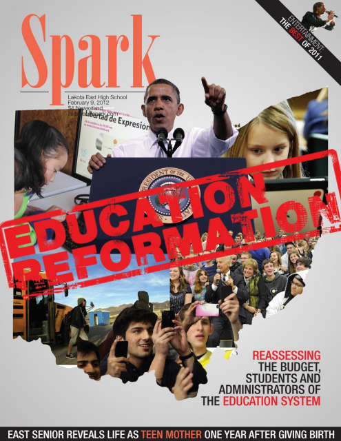 2011-12 Issue 4