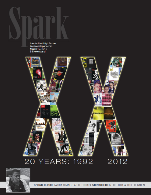 2011-12 Issue 5