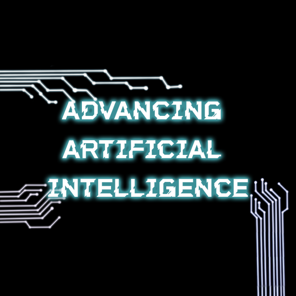 Advancing Artificial Intelligence