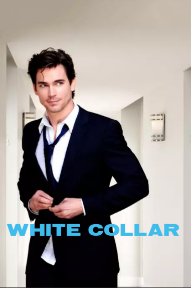 White Collar