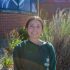 Byline photo of Sara McGuire