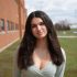 Byline photo of Julia Viviano