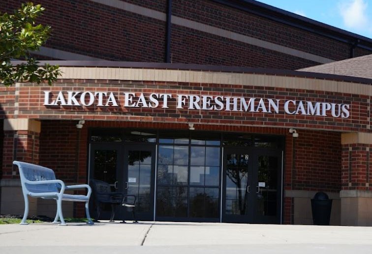 Lakota Litigates
