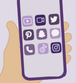 Pressing Pause on Phones